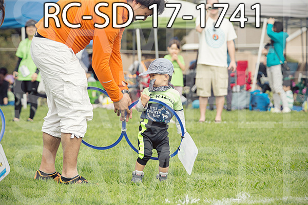 RC-SD-17-1741.jpg