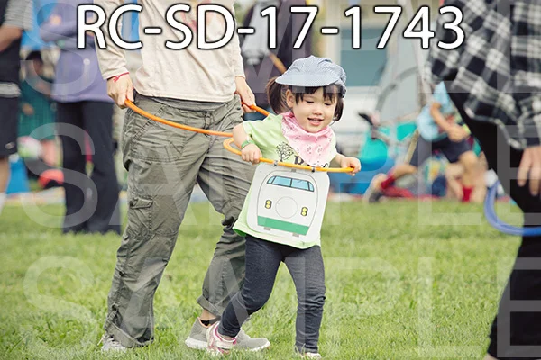 RC-SD-17-1743.jpg