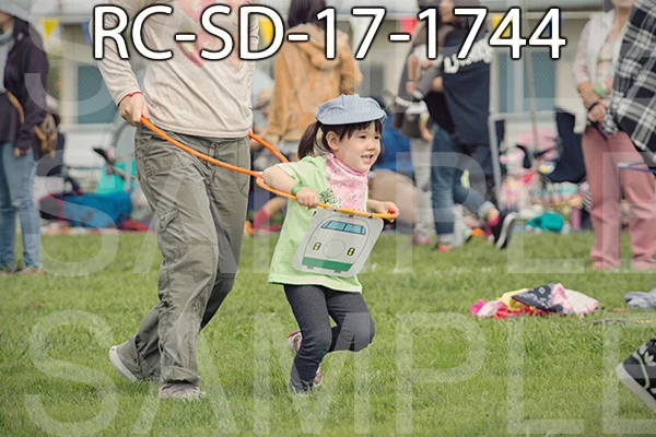 RC-SD-17-1744.jpg