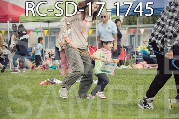 RC-SD-17-1745.jpg