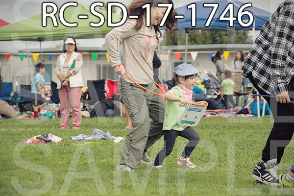 RC-SD-17-1746.jpg