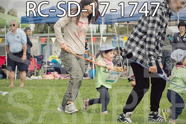 RC-SD-17-1747.jpg