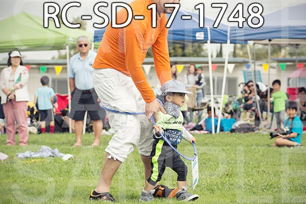 RC-SD-17-1748.jpg