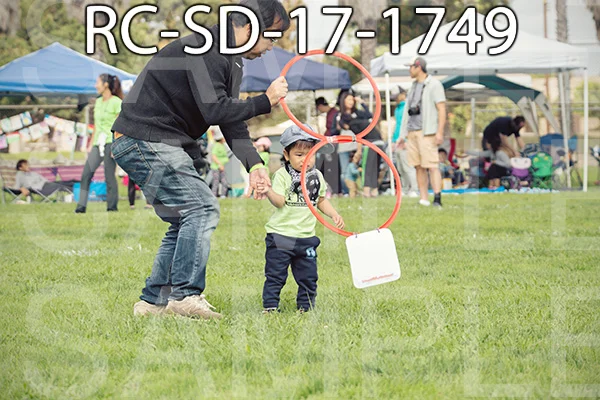 RC-SD-17-1749.jpg