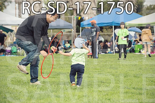 RC-SD-17-1750.jpg