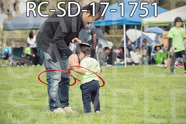 RC-SD-17-1751.jpg