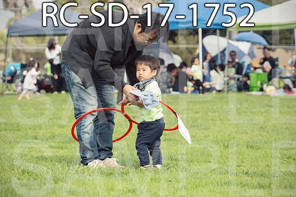 RC-SD-17-1752.jpg