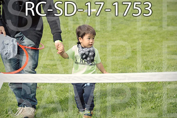 RC-SD-17-1753.jpg