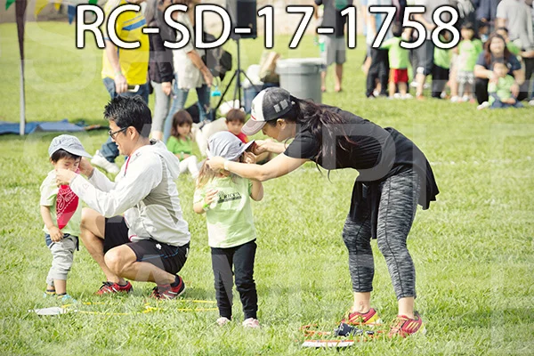RC-SD-17-1758.jpg