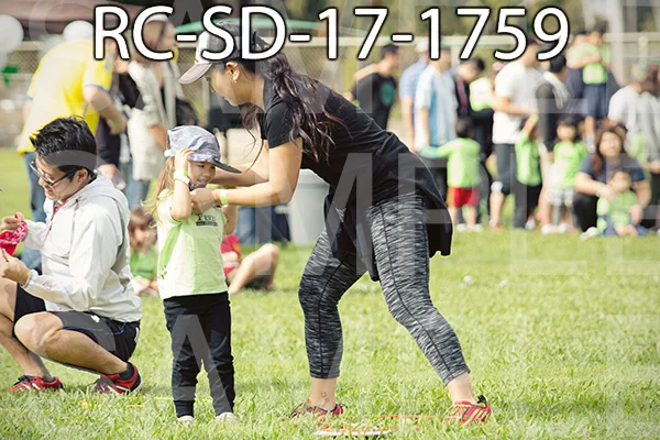 RC-SD-17-1759.jpg