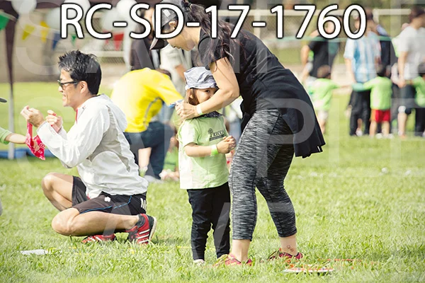 RC-SD-17-1760.jpg
