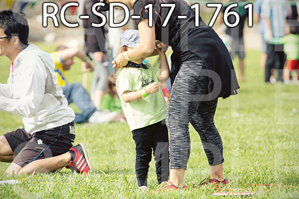 RC-SD-17-1761.jpg