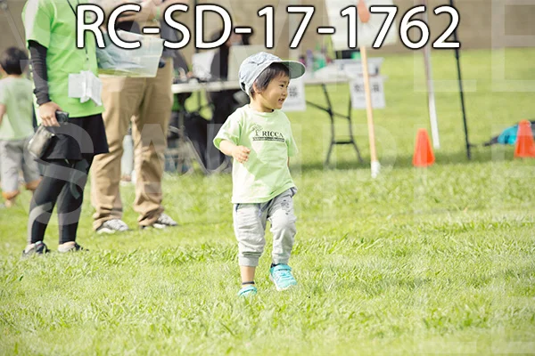 RC-SD-17-1762.jpg