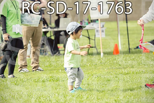 RC-SD-17-1763.jpg