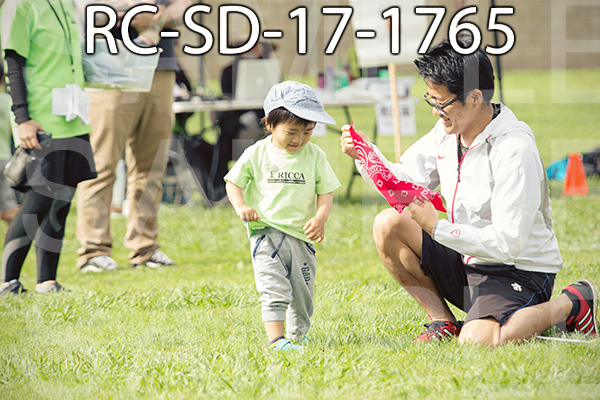 RC-SD-17-1765