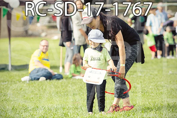 RC-SD-17-1767.jpg