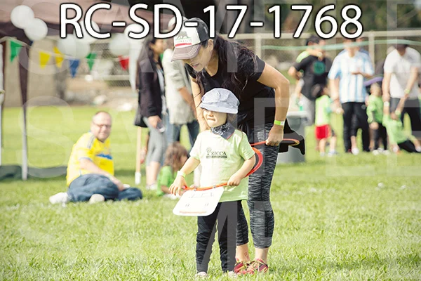 RC-SD-17-1768.jpg