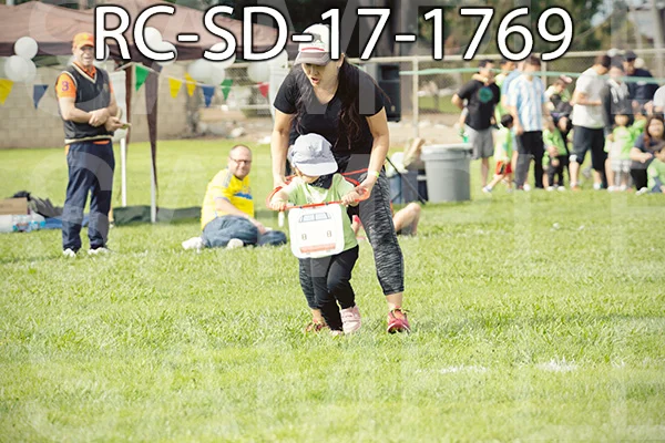 RC-SD-17-1769.jpg