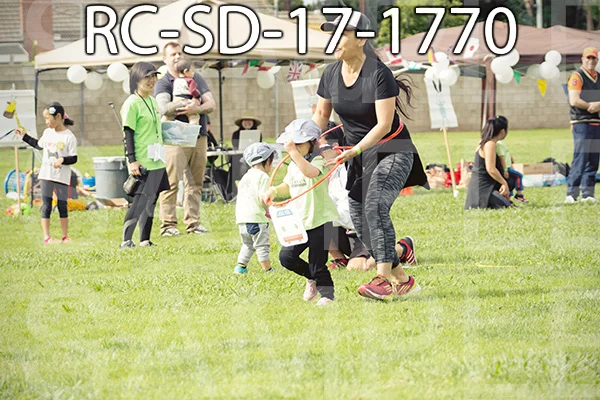 RC-SD-17-1770.jpg