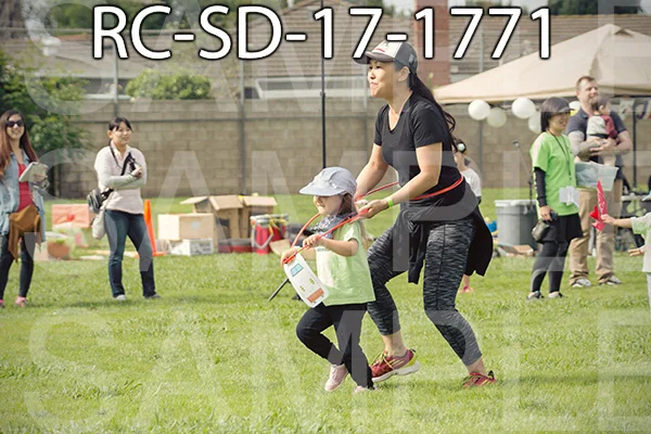 RC-SD-17-1771.jpg