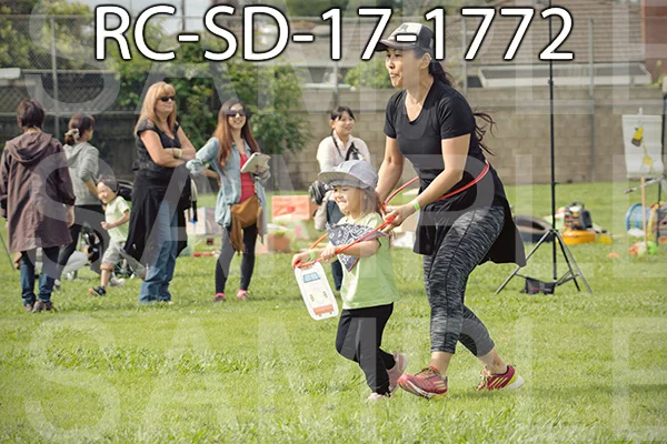 RC-SD-17-1772.jpg