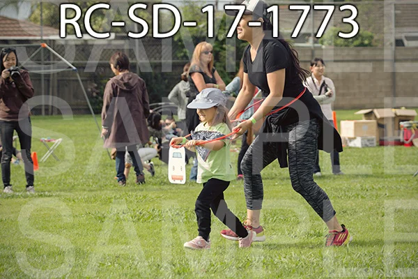 RC-SD-17-1773.jpg