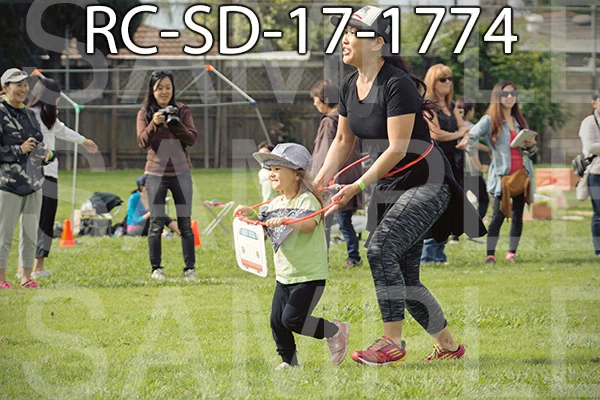 RC-SD-17-1774.jpg