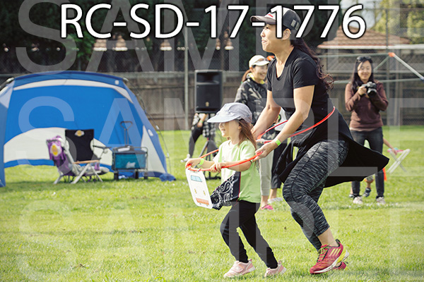 RC-SD-17-1776.jpg