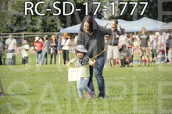 RC-SD-17-1777.jpg