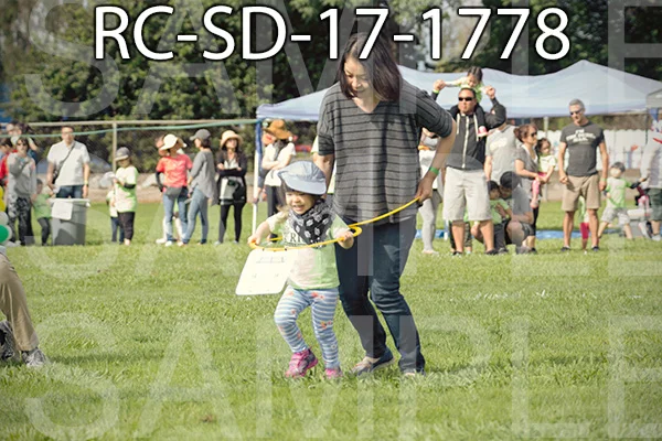 RC-SD-17-1778.jpg