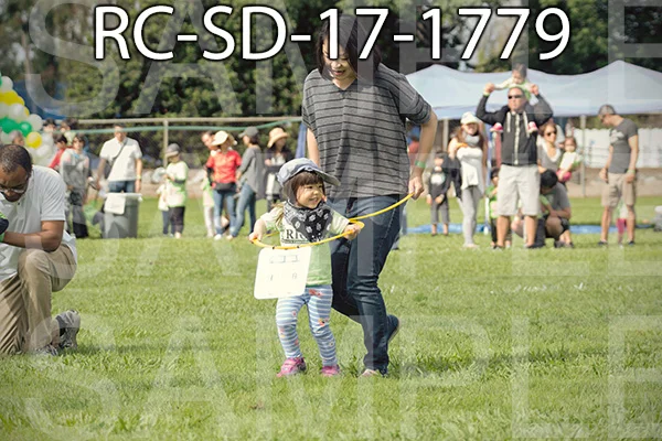 RC-SD-17-1779.jpg