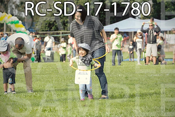 RC-SD-17-1780.jpg