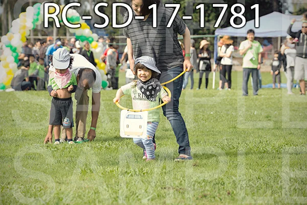 RC-SD-17-1781.jpg