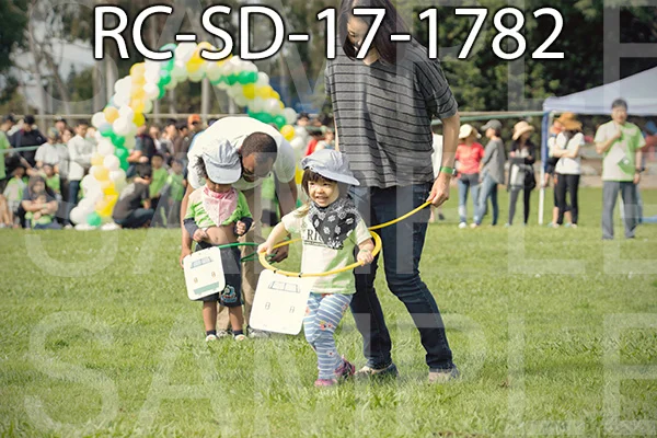RC-SD-17-1782.jpg