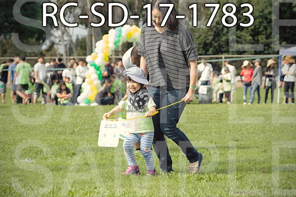 RC-SD-17-1783.jpg