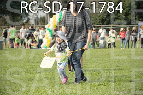 RC-SD-17-1784.jpg