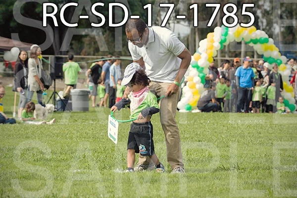 RC-SD-17-1785.jpg