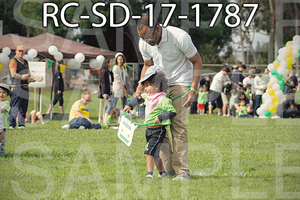 RC-SD-17-1787.jpg