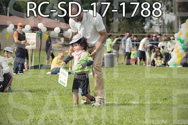 RC-SD-17-1788.jpg