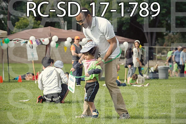 RC-SD-17-1789.jpg