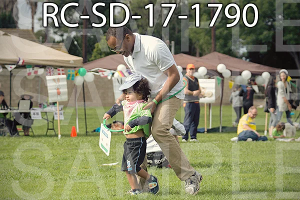 RC-SD-17-1790.jpg