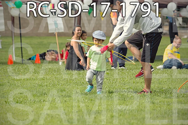 RC-SD-17-1791.jpg