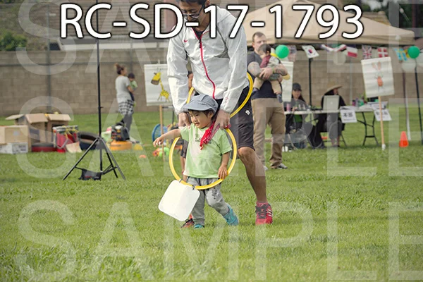 RC-SD-17-1793