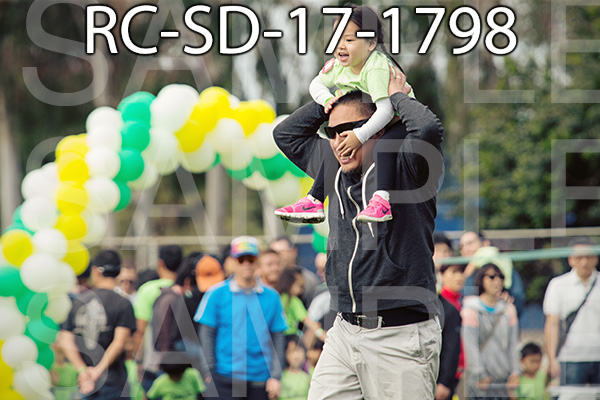 RC-SD-17-1798.jpg