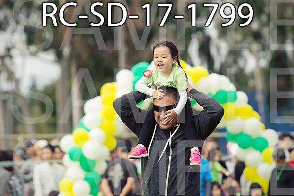 RC-SD-17-1799.jpg
