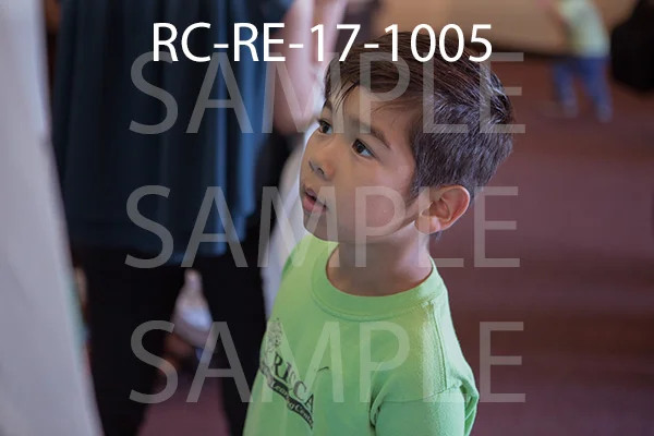 RC-RE-17-1005.jpg