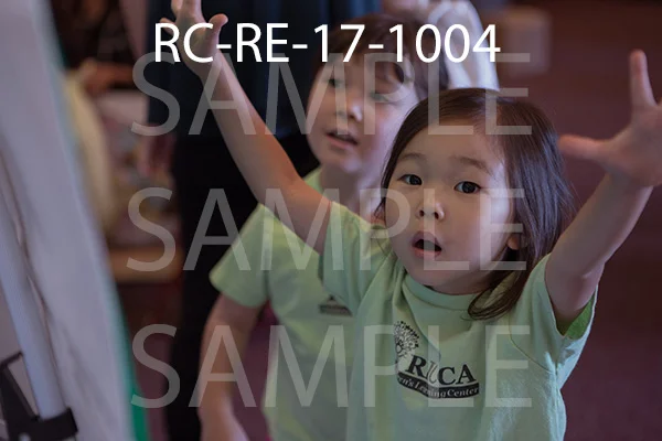 RC-RE-17-1004.jpg