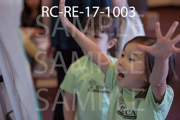RC-RE-17-1003.jpg