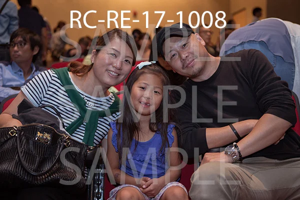 RC-RE-17-1008.jpg