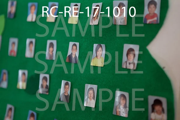 RC-RE-17-1010.jpg